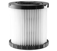 Filtro De Reemplazo Para Aspiradora Y Extractor De Polvo - DCV5801H-XJ