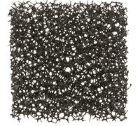 Filtro de reemplazo para fuente de agua.