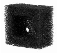 Filtro de reemplazo para fuentes de agua potable