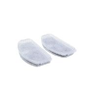 Filtro de Reemplazo para Pet Feeder - 2Un