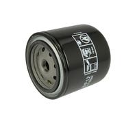 Filtro de refrigerante HENGST FILTER H13WF12