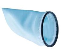 Filtro de rendimiento 455176-2 for Makita DCL180 DCL181 DCL280 DCL281 CL100 CL106 CL180 accesorio de aspiradora inalámbrica