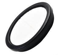 Filtro de repuesto, 1/3 piezas lavable premium para aspiradora inalámbrica Vytronix NIBC22 para reducir otros infiltrados (1 paquete)