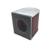 Filtro de repuesto 1 Pieza De Filtro Aire Para Motocicleta Para Honda CB500F, CB500X, CBR500R, CB 500 F/FA-K,L ABS, CB500 X/XA-K, CBR R/RA-K