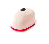 Filtro de repuesto 1 Pieza De Filtro Aire Para Motocicleta Para Suzuki RMZ 250 2004-2005