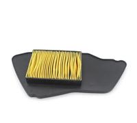 Filtro de repuesto 1 Pieza De Repuesto Para Filtro Aire Motocicleta Para Yamaha BWS125 ZUMA125 YW125 5S9-E4451-00-00