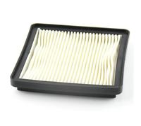 Filtro de repuesto 1 Pieza De Repuesto Para Filtro Aire Motocicleta Para Yamaha MWD300 TRICITY 300 CZD300 XMAX CZD250 250 OEM: B74-E5407-00