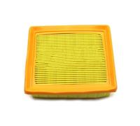 Filtro de repuesto 1 Pieza De Repuesto Para Filtro Aire Para Motocicleta Para CFMOTO CF450SR CF450 CF450NK 450 F450SRS CF450MT CF 450SR 450NK 450MT 450 NK MT