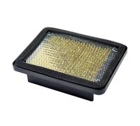 Filtro de repuesto 1 Uds Para Yamaha YZF-R25 YZFR25 YZF R25 2016 2017 Accesorios De Filtro Aire Para Motocicleta