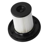 Filtro de repuesto 12033215 12030438 for aspiradora Bosch Unlimited 6, compatible con las series BCS/BBS/BKS/BSS