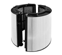 Filtro De Repuesto 2 En 1, Compatible Con Dyson, Purificador De Aire Y Ventilador Inteligente TP07, HP07 / TP09 / HP09 / TP06 / HP06 / TP04 / HP04