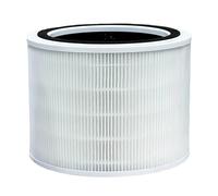 Filtro De Repuesto 3 En 1, Compatible Con LEVOIT, Core 200S-RF(1pcs)