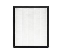 Filtro de repuesto 3 en 1, compatible con LEVOIT Vital 200S 200S-RF-PA, repuestos for purificadores de aire.