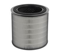 Filtro De Repuesto 3 En 1, Compatible Con Philips, Purificador De Aire Serie FY0910/30 AC0950/10 AC0951/13 900(1PCS)