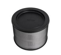 Filtro De Repuesto 3 En 1 H13 1712-0100-00, Compatible Con Purificadores De Aire Winix, A230 Y A231, Fácil De Instalar.(1pcs)