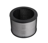Filtro De Repuesto 3 En 1 H13 1712-0100-00, Compatible Con Winix A230 Y A231, Accesorio Purificador De Aire(1pcs)