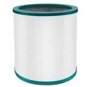 Filtro De Repuesto 968126-03 305158-01, Compatible Con Dyson, Purificador De Aire De Torre Serie TP TP01 TP02 TP03 AM11 BP01(1PCS)