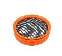 Filtro de repuesto A07F-FC8009/01, compatible con Speedpro, compatible con Speedpro, herramientas de repuesto for aspiradora Aqua Battery FC6721 FC6729