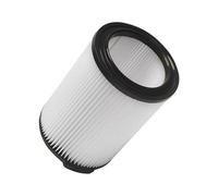 Filtro De Repuesto A07R VF4000 (3 Unidades), Compatible Con Aspiradoras RIDGID De 5 A 20 Galones (5 A 20 Galones), Accesorios For Aspiradoras.