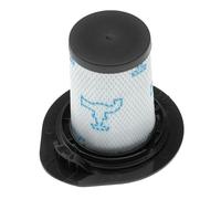 Filtro De Repuesto A11E, Compatible Con Aspiradoras Rowenta Air Force All-In-One 460 Y Air Force Flex 560.(As shown 1Pcs)