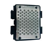 Filtro de repuesto Accesorios De Filtro Aire Para Motocicleta, 1 Uds., Para Honda CRF250L 2013 2014 2015 2016 2019