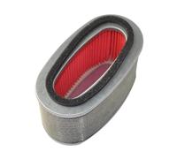 Filtro de repuesto Accesorios De Filtro Aire Para Motocicleta, 1 Uds., Para Honda VT750 C, Para Shadow 2008