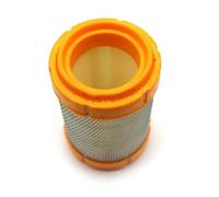 Filtro de repuesto Accesorios Motocicleta Filtro Aire Limpiador Admisión Protector Motor Para Ducati Para Scrambler 400 800 950 Monster 659 696 795 796 797 821 1100 1200 939