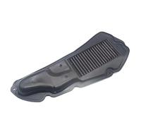 Filtro de repuesto Accesorios Para Motocicleta, Filtro Aire Limpiador Admisión Protección Del Motor Para Honda WH150T-2 PCX160 2021-2023 PCX125 2021-2022 CLICK160 ADV160