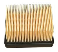 Filtro de repuesto Accesorios Para Motocicleta, Filtro De Aire, Limpiador Admisión, Protección Del Motor Para BMW G310R, G310GS, G310 R 2016 2017 2018 2019-2022