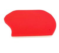 Filtro de repuesto Accesorios Para Motocicleta, Filtro De Aire, Limpiador Admisión, Protección Del Motor Para Yamaha ATV YFM550 YFM700