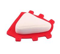 Filtro de repuesto Accesorios Para Motocicleta, Limpiador De Admisión Filtro Aire Para Honda CRF250R, CRF450R, CRF250RX, CRF450RX 2018-2025, CRF450RWE, CRF250RWE 150233