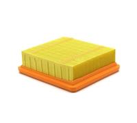 Filtro de repuesto Accesorios Para Motocicletas Filtro De Aire Admisión - Elemento Limpiador Para CFMOTO 450SR, 450SRS, 450NK, 450MT 450