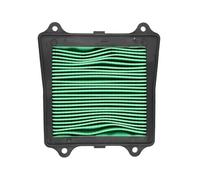 Filtro de repuesto Accesorios Para Motocicletas: Filtro De Aire, Elemento Limpiador Admisión Para Bajaj Para Pulsar RS200 NS160 NS125 Para Dominar 250 400 V1 UG Para TOURING