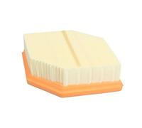 Filtro de repuesto Accesorios para motocicletas filtro de aire limpiador admisión para BMW K1200GT K1200S K1200R 2005-2008 K1300S 2009-2016 K1300R Sport para Carbono para Dynamic 2012-2016