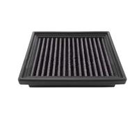 Filtro de repuesto Accesorios Para Motocicletas: Limpiador De Admisión Filtro Aire Para CFMOTO 250NK 250SR CF250-A 250 NK SR