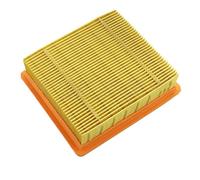 Filtro de repuesto Accesorios Para Motocicletas: Limpiador De Admisión Filtro Aire Para CFMOTO 450SR, 450SRS, 450NK, 450 450 SR/NK/SRS