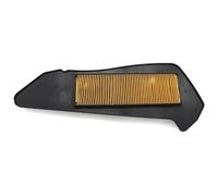 Filtro de repuesto Accesorios Para Motos Filtro De Aire Admisión Para Yamaha CZD250 XMAX 250 2017-2025 TECH MAX 2022-2025 CZD300 Para EVOLIS 300 ABS 2017