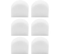 Filtro de repuesto al vacío compatible con WD101 WD200 WD100 WD201 esponja Kartridge filtro para limpiador de vacío limpiador parcial
