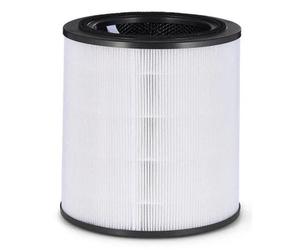 Filtro De Repuesto Bosch Home Comfort 7733701945 Air 4000, Multicolor