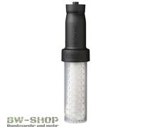 FILTRO DE REPUESTO CAMELBAK PARA BOTELLA / FILTRO DE AGUA EDDY + FILTRO LIFES...