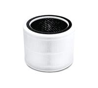 Filtro De Repuesto, Compatibilidad for Levoit Core 200S for Filtro Levoit Air Purifier Core 200S