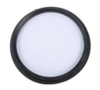 Filtro de repuesto compatible con aspiradora Hoover H-Free 300, compatible con los modelos HF322TH011 39400985 HF322TP011 39400986 HF322HM001