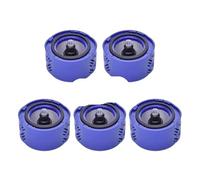 Filtro De Repuesto Compatible Con Aspiradoras De Varilla Inalámbricas Dyson V6 Absolute Total Clean. Comparar Con Las Piezas N.° 966741-01 Y 965661-01.(Clean water tank)