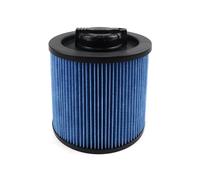Filtro De Repuesto Compatible Con Aspiradoras DeWalt DXVC6910 / DXVC6912 / DXVC6914 (cartucho De Polvo De Alta Eficiencia)(DXVC6912)