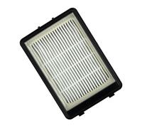 Filtro De Repuesto, Compatible Con Aspiradoras Samsung,Cyclone Force SC05 SC07 SC15 SC21 VC07 VC21, Fácil De Montar