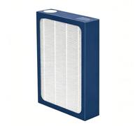 Filtro De Repuesto, Compatible Con Blueair, Purificador De Aire Modelos Classic 500 550E 600 650E 680i RFiXX