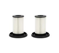 Filtro De Repuesto Compatible Con Bosch, Unlimited Gen2 Serie 8, Hoover, 12036642/12023349(2 PACK)
