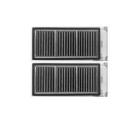 Filtro De Repuesto, Compatible Con Dreame, X50 Pro X50 Ultra L50 Pro Ultra X50 Master S50 Pro Ultra Robot Aspirador, Succión Estable