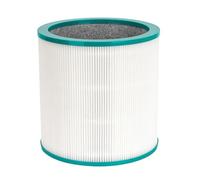 Filtro De Repuesto, Compatible Con Dyson, TP00 TP01 TP02 TP03 AM11 BP01 Pure Cool Link Tower Purificador De Aire(1PCS)