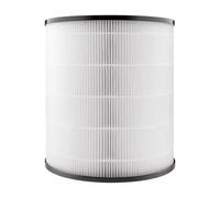 Filtro De Repuesto, Compatible Con Honeywell, Compatible Con HCat, Purificador De Aire Doméstico KJ360F-C22W CMF36M(White 1pcs)